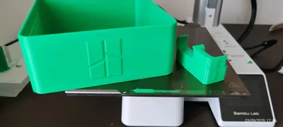 https://makerworld.bblmw.com/makerworld/model/476584/1160560/ratings/8618b970-8fe7-11f0-a60d-b3d85d7d8705.jpg
