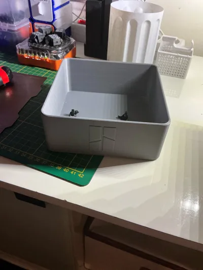 https://makerworld.bblmw.com/makerworld/model/476584/1160560/ratings/a51690d0-bf4a-11f0-a4a3-81b4cdfed63c.jpg