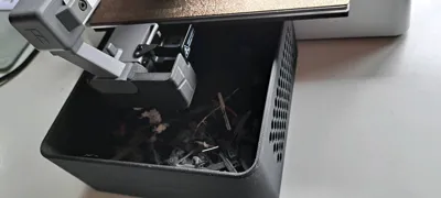 https://makerworld.bblmw.com/makerworld/model/476584/1160560/ratings/cd98b650-66d5-11f0-a158-b59e562df867.jpg