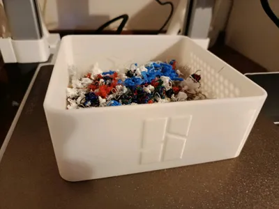 https://makerworld.bblmw.com/makerworld/model/476584/1160560/ratings/f47b8260-4f48-11f0-83ab-a70ba721e1d4.jpg