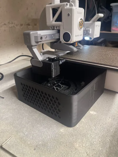 https://makerworld.bblmw.com/makerworld/model/476584/1160560/ratings/f762fed0-5683-11f0-894f-ad80986a0dff.jpg