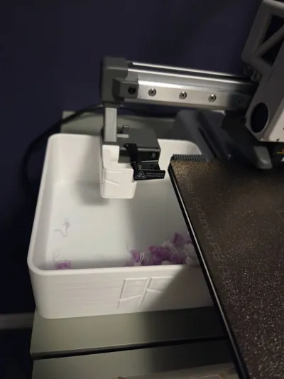https://makerworld.bblmw.com/makerworld/model/476584/2094202/ratings/6cbe9590-c8e9-11f0-a695-e79a104ceda6.jpg