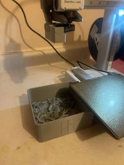 https://makerworld.bblmw.com/makerworld/model/476584/2094202/ratings/c28ede00-e778-11f0-8b29-6d0ad17a3116.jpg
