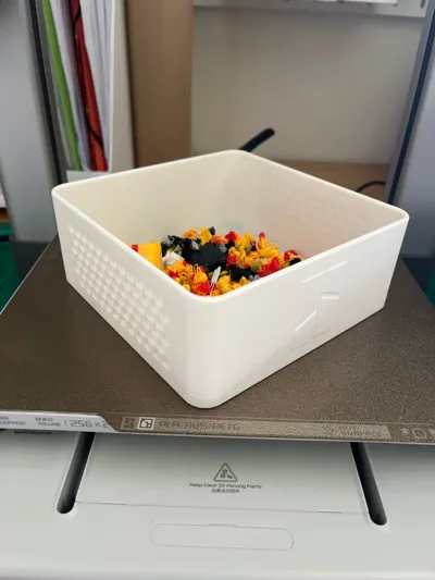 https://makerworld.bblmw.com/makerworld/model/476584/387577/ratings/072d8660-4ab7-11f0-ab7d-3f6dc668452b.jpg
