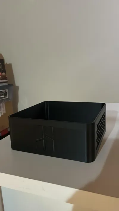 https://makerworld.bblmw.com/makerworld/model/476584/387577/ratings/090d0770-f3be-11f0-9410-39fa35f36c49.jpg