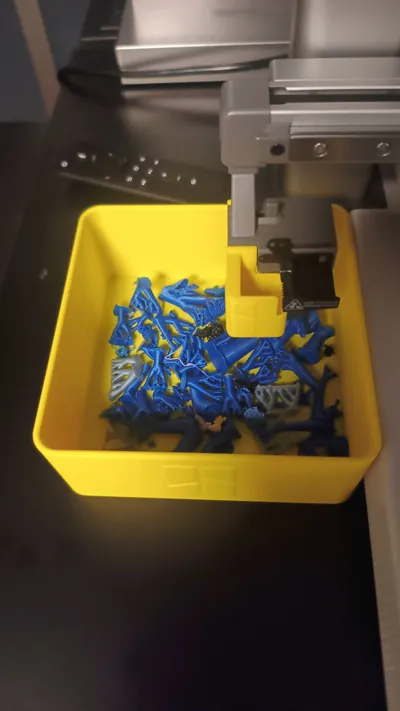 https://makerworld.bblmw.com/makerworld/model/476584/387577/ratings/0ad7be00-81ff-11f0-a8a2-8129c1f741ef.jpg