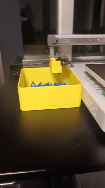 https://makerworld.bblmw.com/makerworld/model/476584/387577/ratings/0adb4070-81ff-11f0-a8a2-8129c1f741ef.jpg