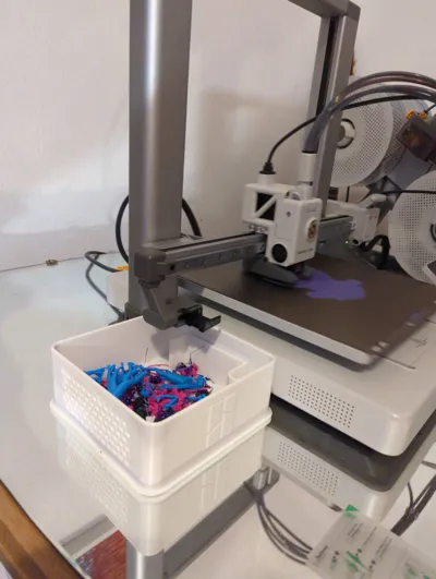 https://makerworld.bblmw.com/makerworld/model/476584/387577/ratings/0db3e570-7d29-11f0-a4d1-05dc420acfd7.jpg