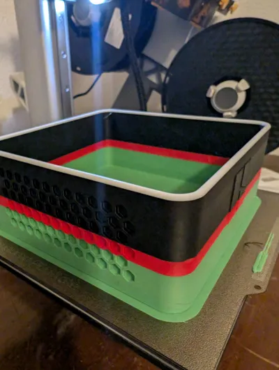 https://makerworld.bblmw.com/makerworld/model/476584/387577/ratings/17d97470-3c51-11f0-b658-a507517a740a.jpg