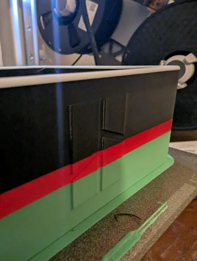 https://makerworld.bblmw.com/makerworld/model/476584/387577/ratings/17e8b6b0-3c51-11f0-b658-a507517a740a.jpg