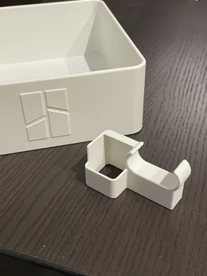 https://makerworld.bblmw.com/makerworld/model/476584/387577/ratings/2025-10-05_3c60c54f0752e8.jpg