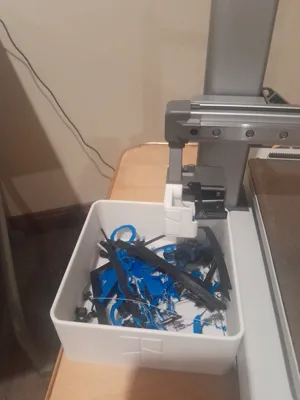 https://makerworld.bblmw.com/makerworld/model/476584/387577/ratings/20fc8f50-cdb6-11f0-897f-53885e7abbb4.jpg