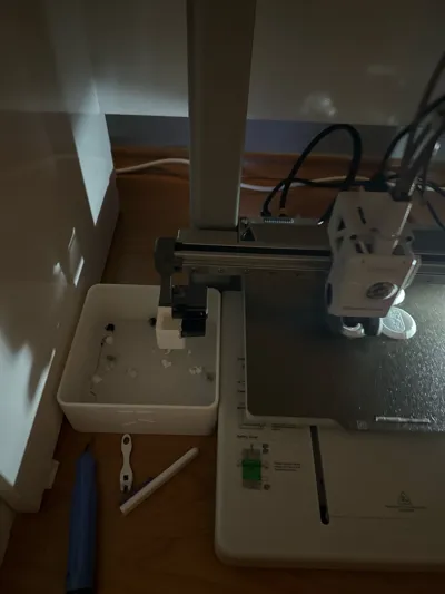 https://makerworld.bblmw.com/makerworld/model/476584/387577/ratings/504b3ac0-22c3-11f0-a4f5-cb026543ed23.jpg