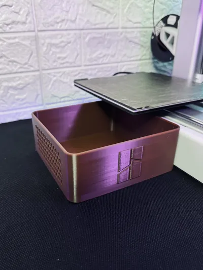 https://makerworld.bblmw.com/makerworld/model/476584/387577/ratings/51330330-1550-11f0-8f49-49a5ece2e269.jpg