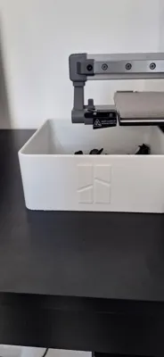 https://makerworld.bblmw.com/makerworld/model/476584/387577/ratings/52c84620-051e-11f0-b79d-cdd1f318d18a.jpg