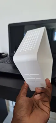 https://makerworld.bblmw.com/makerworld/model/476584/387577/ratings/52c9f3d0-051e-11f0-b79d-cdd1f318d18a.jpg