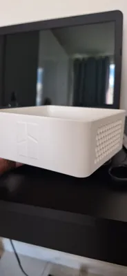 https://makerworld.bblmw.com/makerworld/model/476584/387577/ratings/52cb2c50-051e-11f0-b79d-cdd1f318d18a.jpg