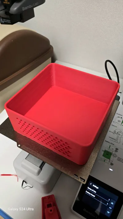 https://makerworld.bblmw.com/makerworld/model/476584/387577/ratings/683b2f70-598f-11f0-bc35-fd5845f9488d.jpg