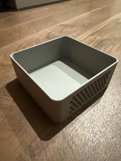 https://makerworld.bblmw.com/makerworld/model/476584/387577/ratings/691ad630-783d-11f0-aa3c-eff68c0b9601.jpg