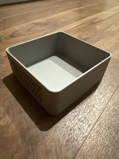 https://makerworld.bblmw.com/makerworld/model/476584/387577/ratings/69295520-783d-11f0-aa3c-eff68c0b9601.jpg