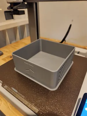 https://makerworld.bblmw.com/makerworld/model/476584/387577/ratings/6aa67d10-f6c9-11ef-af80-473fbe8bc6f0.jpg