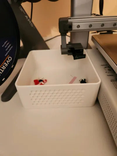 https://makerworld.bblmw.com/makerworld/model/476584/387577/ratings/70e07700-ee92-11f0-8130-3b34ea27794c.jpg