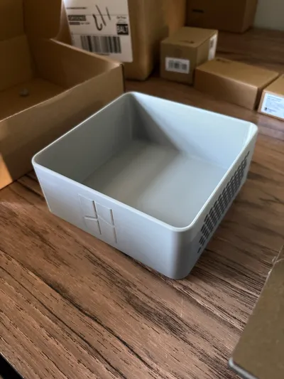 https://makerworld.bblmw.com/makerworld/model/476584/387577/ratings/7a8b1540-59ea-11f0-b7e9-a50293bbe8b3.jpg