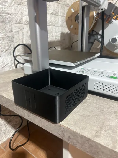 https://makerworld.bblmw.com/makerworld/model/476584/387577/ratings/8406cd30-cc9f-11f0-9b6a-5523ec2755d3.jpg