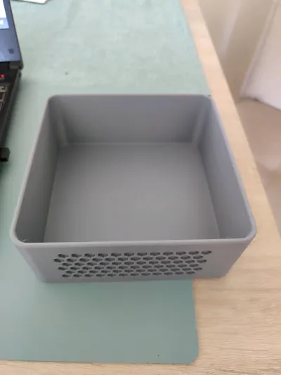 https://makerworld.bblmw.com/makerworld/model/476584/387577/ratings/999dff60-67dc-11f0-b569-cdde4a585512.jpg