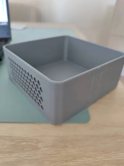 https://makerworld.bblmw.com/makerworld/model/476584/387577/ratings/99a09770-67dc-11f0-b569-cdde4a585512.jpg