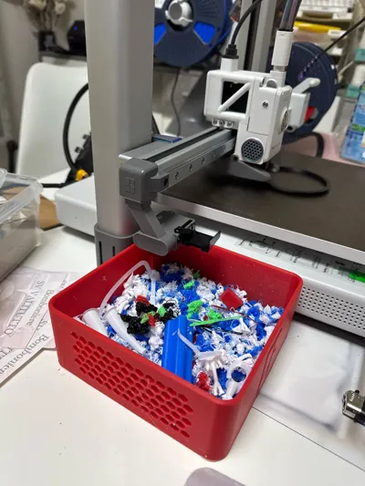 https://makerworld.bblmw.com/makerworld/model/476584/387577/ratings/aa071880-0d4d-11f0-80e8-212a2ca65660.jpg