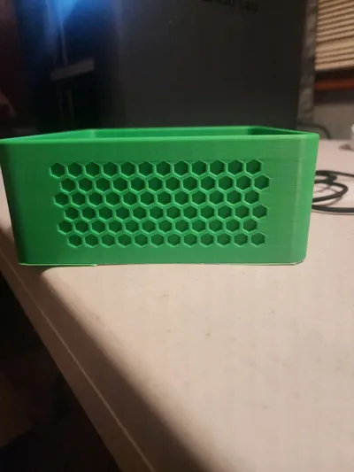 https://makerworld.bblmw.com/makerworld/model/476584/387577/ratings/c760c120-e767-11f0-87f1-6337d2666064.jpg