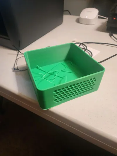 https://makerworld.bblmw.com/makerworld/model/476584/387577/ratings/c76c32d0-e767-11f0-87f1-6337d2666064.jpg