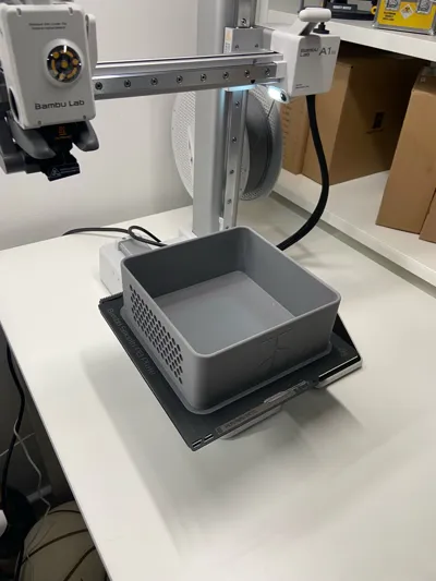 https://makerworld.bblmw.com/makerworld/model/476584/387577/ratings/ce2c9590-a515-11f0-9859-61125608430c.jpg