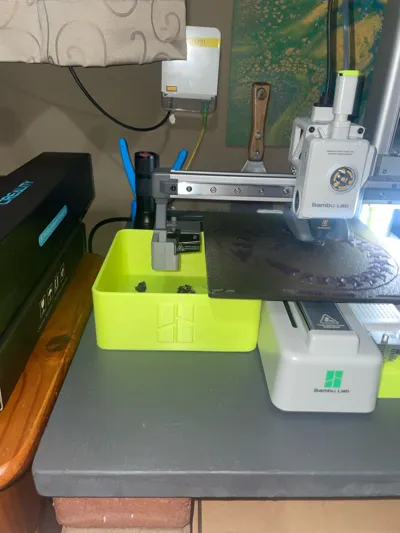 https://makerworld.bblmw.com/makerworld/model/476584/387577/ratings/d4064710-13cd-11f0-96e8-05cda9bb6605.jpg