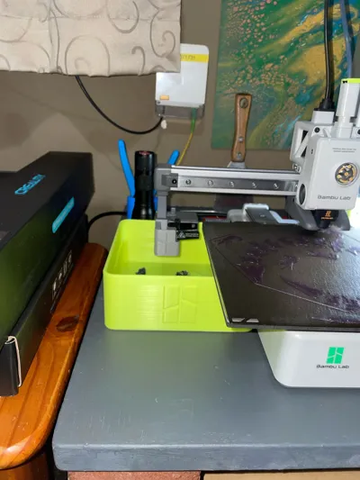 https://makerworld.bblmw.com/makerworld/model/476584/387577/ratings/d4064711-13cd-11f0-96e8-05cda9bb6605.jpg