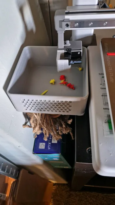 https://makerworld.bblmw.com/makerworld/model/476584/387577/ratings/ebe13ef0-0f16-11f0-8893-a3ff08658caa.jpg