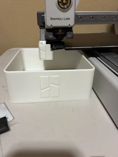 https://makerworld.bblmw.com/makerworld/model/476584/387577/ratings/f76f8d40-7e28-11f0-b6c8-91427d20ef00.jpg