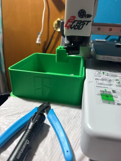 https://makerworld.bblmw.com/makerworld/model/476584/387577/ratings/f7a00880-d6cf-11f0-92dd-d55ebc52c248.jpg
