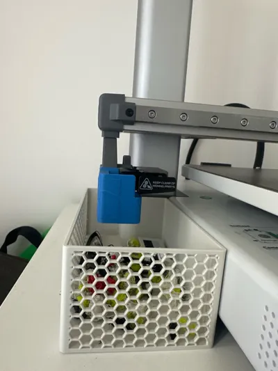 https://makerworld.bblmw.com/makerworld/model/476584/387578/ratings/07669950-5c32-11f0-8ffb-d510d7b8b0a1.jpg