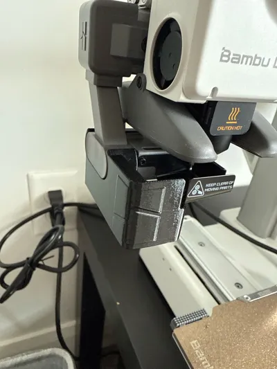 https://makerworld.bblmw.com/makerworld/model/476584/387578/ratings/1bc51bf0-4725-11f0-ad89-8f5b24ab4c6e.jpg