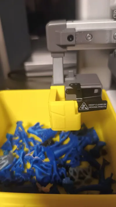 https://makerworld.bblmw.com/makerworld/model/476584/387578/ratings/20a60480-81ff-11f0-a8a2-8129c1f741ef.jpg