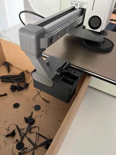 https://makerworld.bblmw.com/makerworld/model/476584/387578/ratings/22054990-476b-11f0-8ee1-ed6ab821a81d.jpg