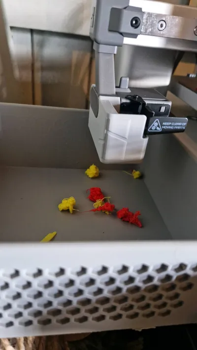 https://makerworld.bblmw.com/makerworld/model/476584/387578/ratings/25da18c0-0f17-11f0-8893-a3ff08658caa.jpg