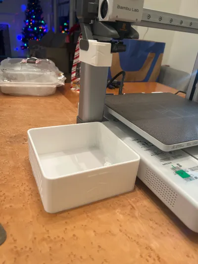 https://makerworld.bblmw.com/makerworld/model/476584/387578/ratings/2d61dd20-e46a-11f0-a2c3-393aeecb6f70.jpg