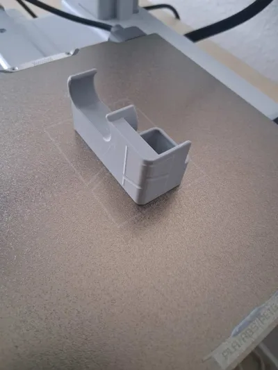 https://makerworld.bblmw.com/makerworld/model/476584/387578/ratings/34a69a50-21e0-11f0-aa5d-8d1ba96b768f.jpg