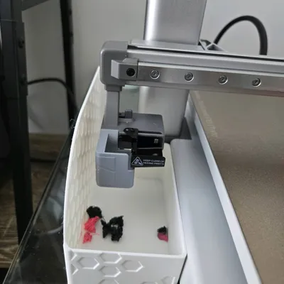 https://makerworld.bblmw.com/makerworld/model/476584/387578/ratings/3bff8a30-91e0-11f0-9af3-5f1b480834c3.jpg