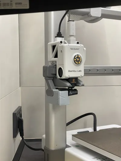 https://makerworld.bblmw.com/makerworld/model/476584/387578/ratings/3f23ba10-04f5-11f0-b814-a18a3141daa2.jpg