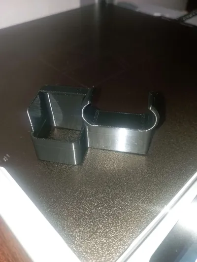 https://makerworld.bblmw.com/makerworld/model/476584/387578/ratings/48afaa90-b011-11f0-8be9-659324141f7c.jpg