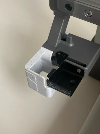 https://makerworld.bblmw.com/makerworld/model/476584/387578/ratings/563c4260-1852-11f0-90c8-49f5f91a4b1d.jpg